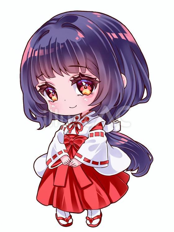 ミニキャラ❤️」のアイデア 43 件かわいいイラスト, 可愛いイラスト, ちびキャラ イラスト