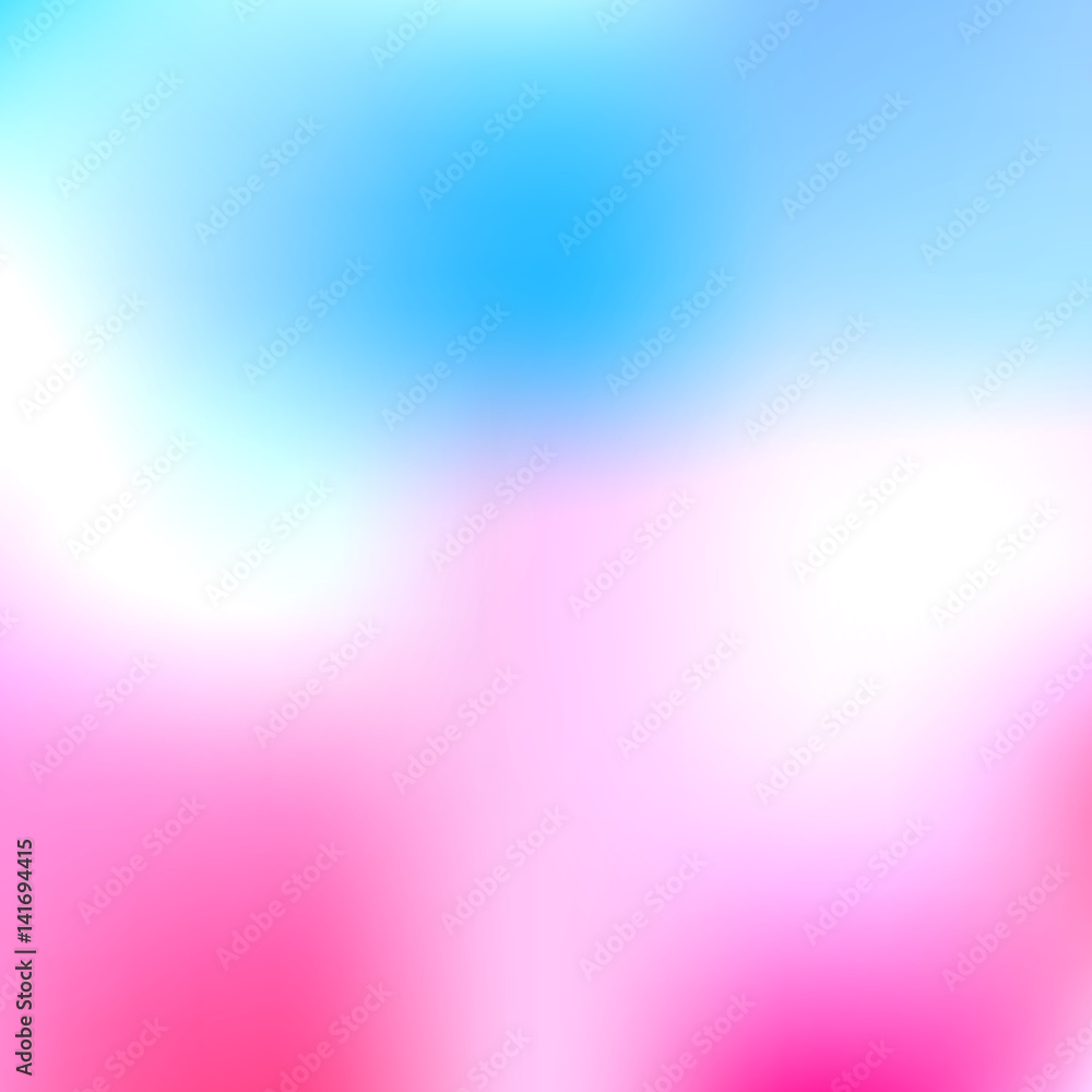 宝石みたいなカラー♡ピンクとブルーのグラデーションが可愛いmarryドレス５着marry マリー