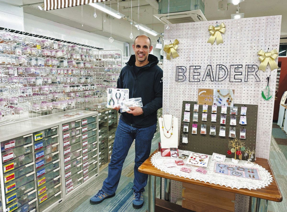 MY mama ビーズ アクセサリー ビーズセット マイアクセサリーセット ラッピング袋付 □ ビーズ手芸 メイキングトイ 子供 プレゼント 女の子手作り 可愛い : 手作り工房 MYmamaヤフー店 - 通販 - Yahoo!ショッピング