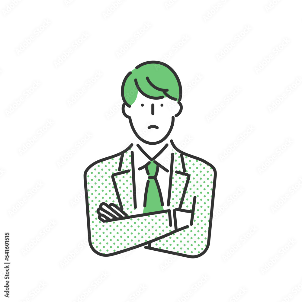 ポーズのついた腕の描き方3つのコツシジストラボ