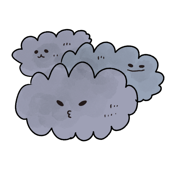 21,100点を超える雨 晴れのイラスト素材、ロイヤリティフリーのベクター素材グラフィックスとクリップアート - iStock天気雨, 雨 光,虹