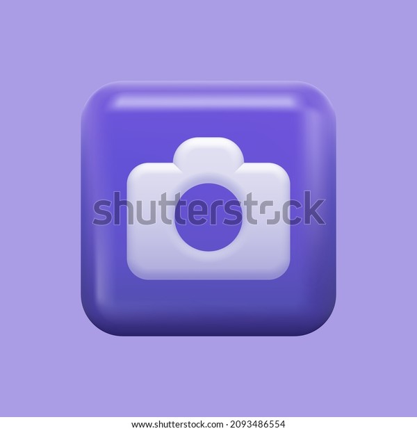 iPhoneの標準カメラアプリのおすすめ設定 - cBlog