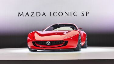 優れた中期経営計画とは？事例とともに分かりやすく解説株式会社Mutual