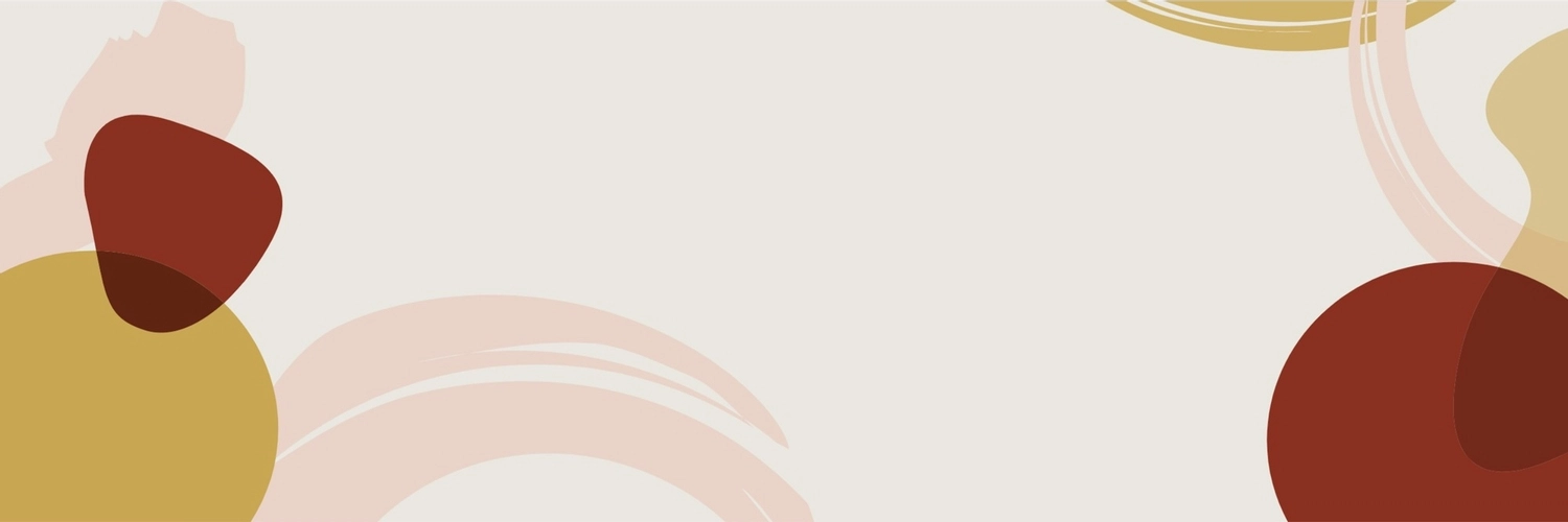 チラシ テンプレート ヘッダー デザイン。泡でバナー デザイン テンプレート コレクションのイラスト素材・ベクター Image 35630980