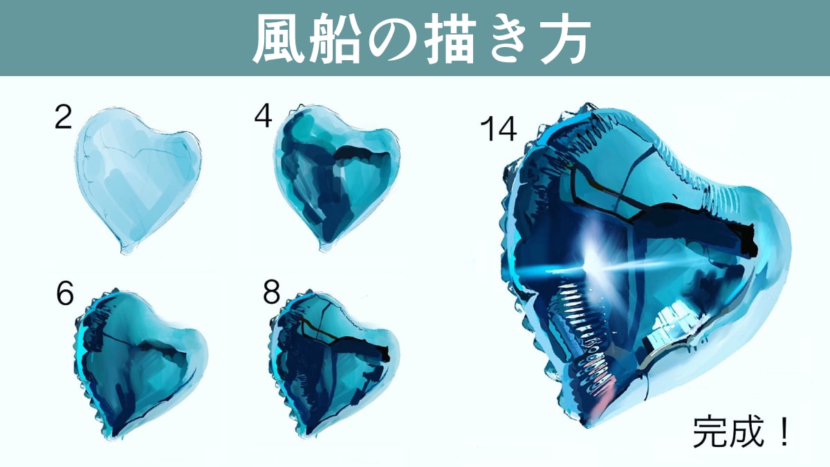 詳しい講座内容 > 布の質感の描き分けをマスターしましょう - Ｍａｒｅ