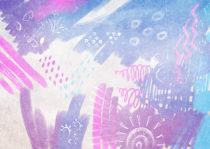 ブックカバー 画像 - Freepikで無料ダウンロード