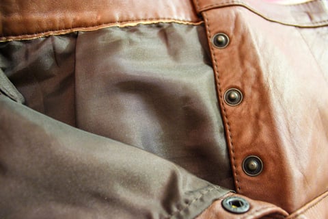 オプション マグネットOUROBOROS-CRAFT