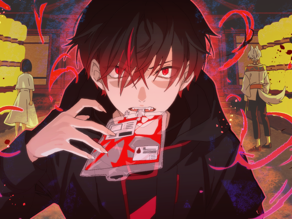 12月号特集連動ウェビナー「イラストで魅せる映像表現」を6本開催！ 9月29日〜10月14日VIDEO SALON.web映像制作・ 動画編集のための月刊誌ビデオサロンが運営するWebマガジン