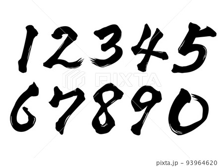 歴15年デザイナーが厳選！数字フォントおすすめ17選 Adobe Fonts Google Fonts- コトノハデザインブログ