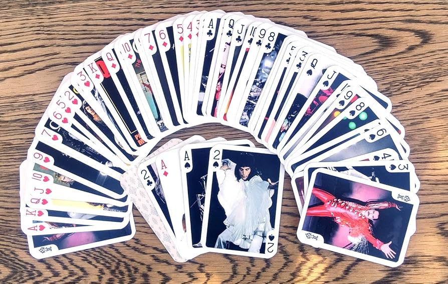 2021年02月の記事うらまこのボドゲあれこれ