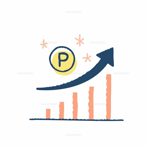 デザインのワンポイントにも使える矢印アイコンセットのイラスト素材88232078- PIXTA