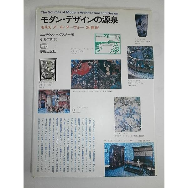 モダン展開式セラミックテーブル高品質なイタリア製素材と機能美を融合 – CAGUUU