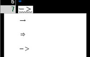 A②⑴ 入力 ボタンをおしたら設定内容とリファレンス一覧はじプロ ナビつき！ つくってわかる はじめてゲームプログラミング- べんりあつめ