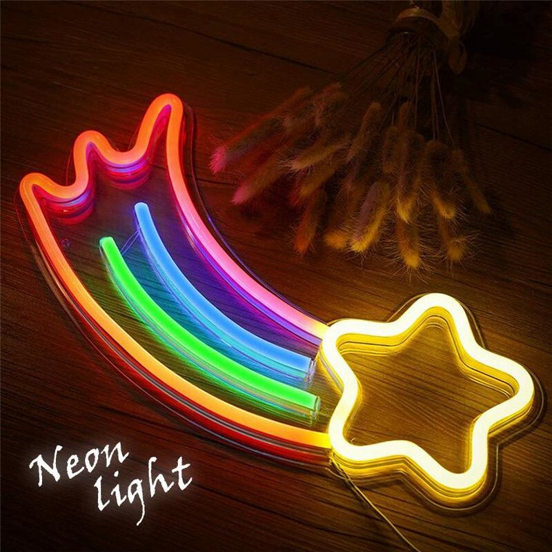 おしゃれ ネオンサイン」の人気商品一覧安い商品を通販サイトから探す - 価格.com