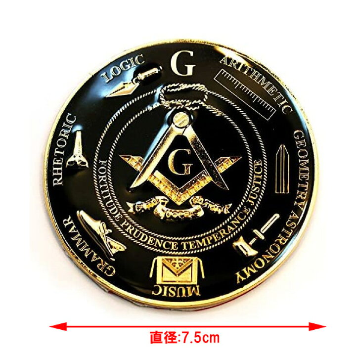 コンパスのロゴロゴ検索一覧 17件中 1件～72 件目ロゴタンク