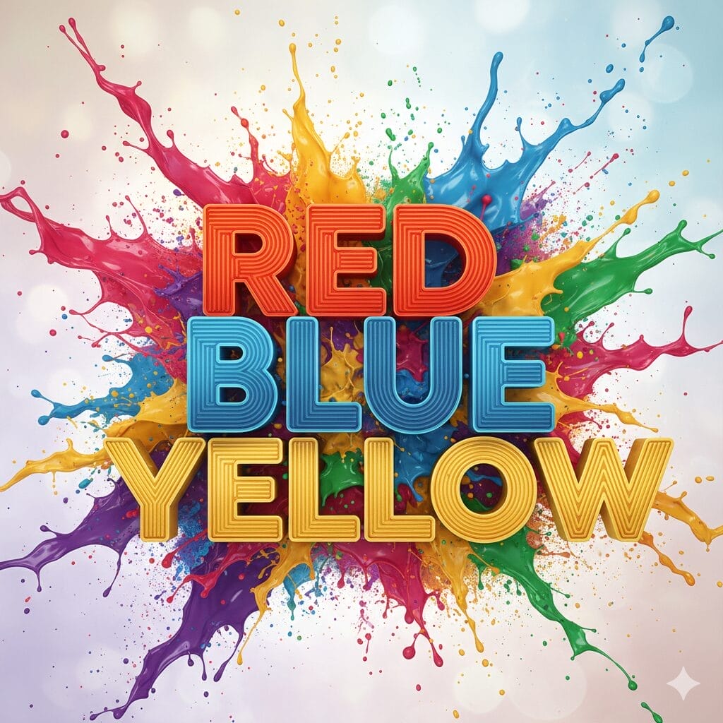 新製品 「マイルドライナー」に、 心が落ち着く“チルい”新色5色が仲間入り