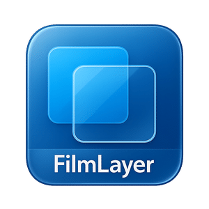 NVIDIAのオーバーレイをオフにする – みっちょゼミナールぷち