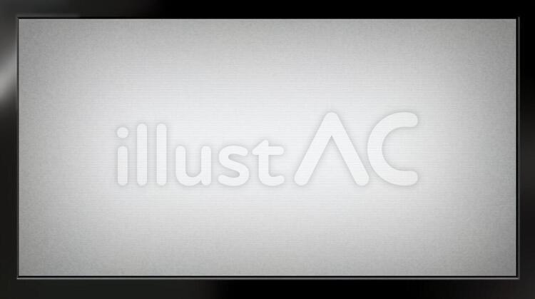 ノイズ効果 シームレス パターン モノクロ ピクセル アナログ Vhs エラー ノイズ テレビイラスト素材透過、PNGフリー画像ダウンロード -Pngtree