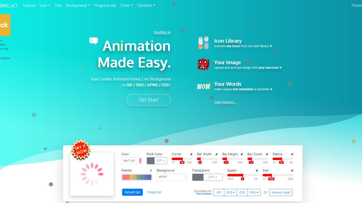 340,600点を超えるLoadingのイラスト素材、ロイヤリティフリーのベクター素材グラフィックスとクリップアート - iStockUnloading