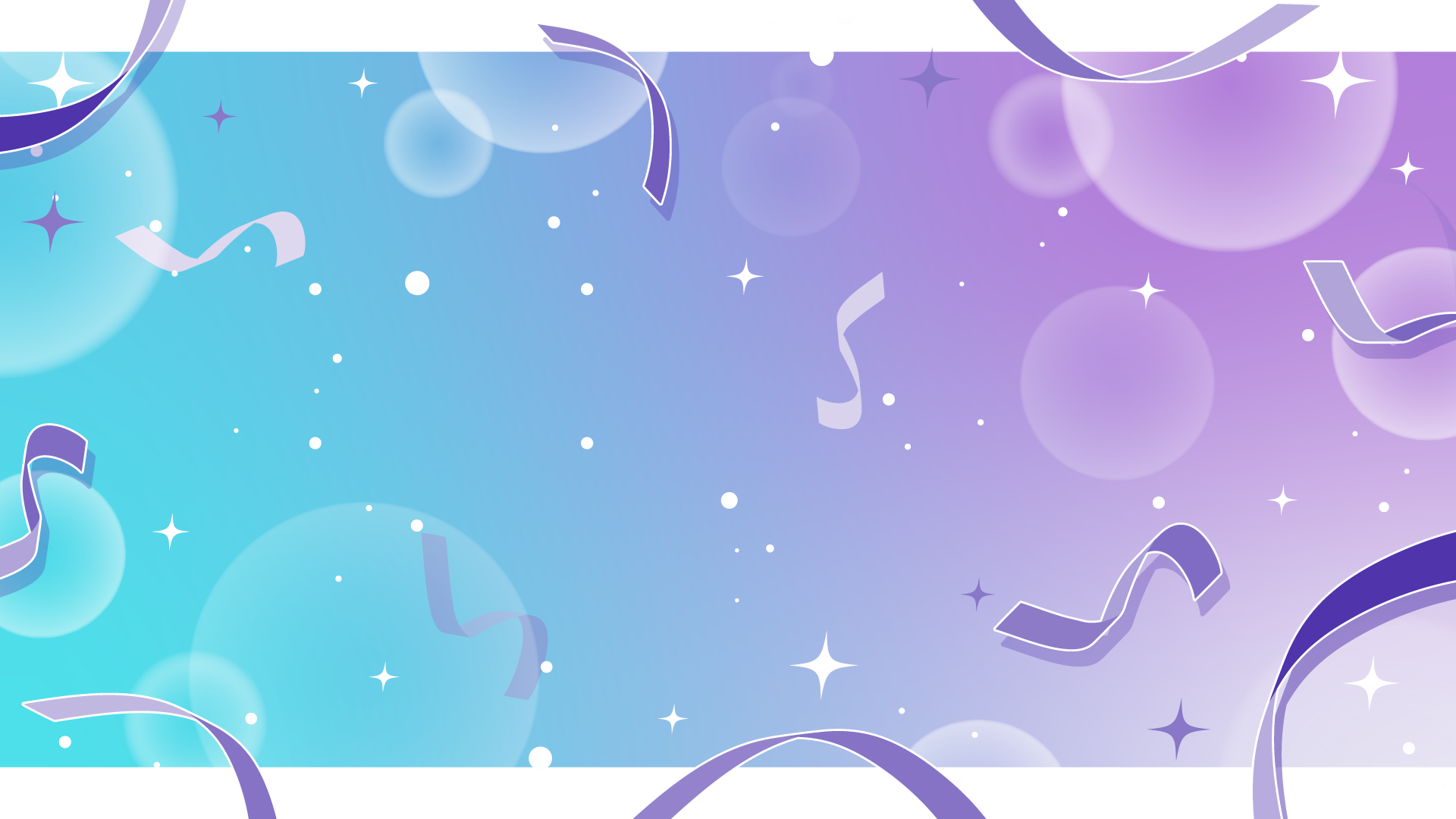 動画編集イラスト無料イラスト・フリー素材なら「イラストAC」