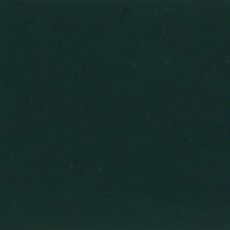 SP-33 GM鉄道カラースプレー ダークグリーンA 京阪ダークグリーングリーンマックスGM SP-33Joshinwebショップ 通販