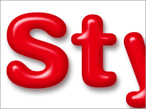 ベベルとエンボスとは - After Effects 用語集Vook ヴック