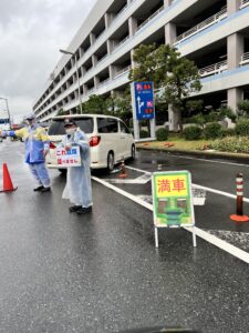 羽田空港最安の民間駐車場はどこだ！駐車料金ランキング – 羽田空港駐車場【フライトパーキング】