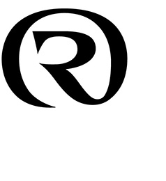 PS版『DDR』が発売された日。マット型の専用コントローラを使い、足で操作するのが斬新だった元祖ダンスゲーム 今日は何の日？ゲーム・エンタメ最新情報のファミ通.com