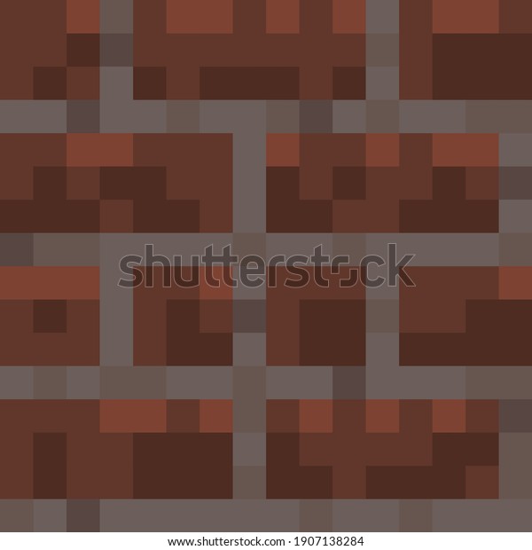 マイクラ攻略 土ブロックの入手方法や使い道、他ブロックへの変化を解説 統合版・Java版ゲームを語るブログ