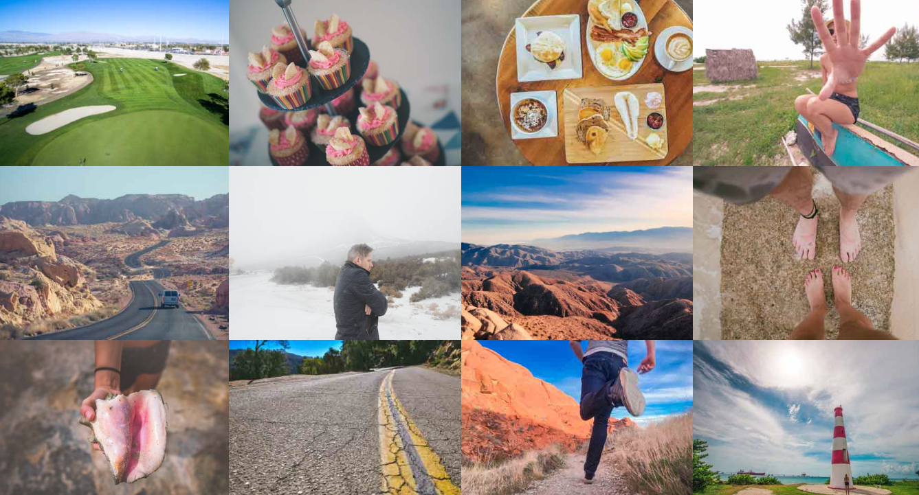 著作権法2020年改正の要点を解説 「写り込み」はどこまで許される？モノリス法律事務所