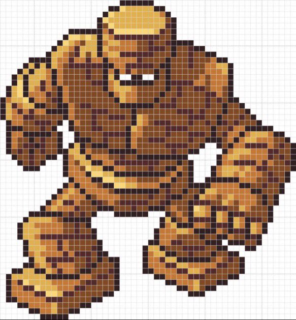 マイクラ ウーパールーパーのドット絵図案です🐱minecraftマインクラフトウーパールーパーaxolotlアイロンビーズアイロンビーズ図案hamabeadshamabeadsdesignfusebeadsドット絵ドット絵図案pixelartpixeldesign