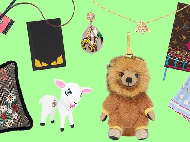 クマのロゴで知られるイギリスのアウトドアブランド「Cobmaster」の裏毛スウェット30周年！喫煙雑貨とＴシャツの店「DOMA」