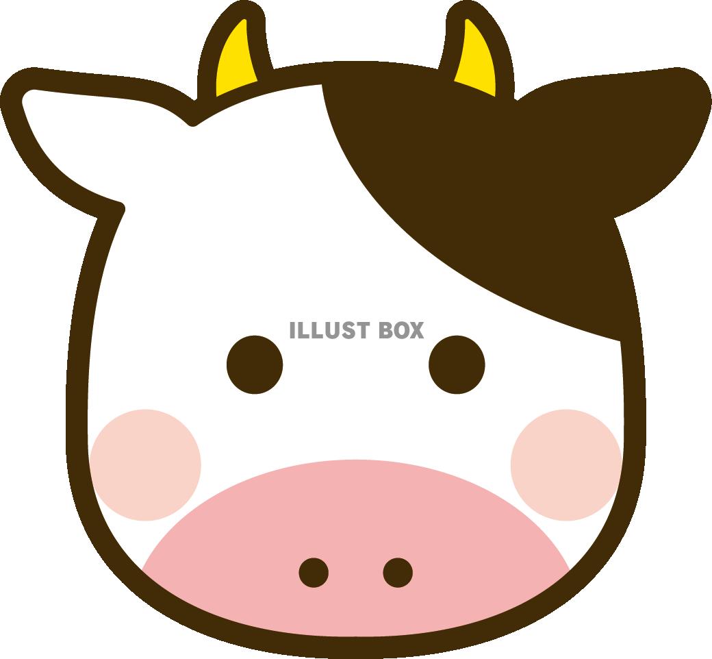 牛 アイコン」の24万点のロイヤリティフリー画像、写真素材、絵Shutterstock