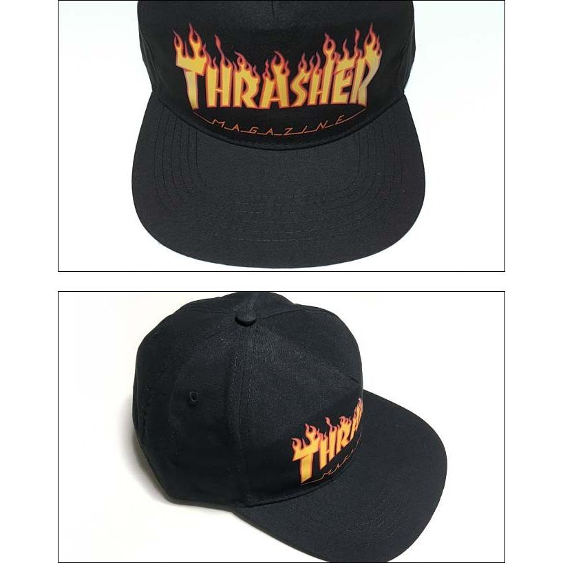 炎のロゴマーク ロゴタンク 企業・店舗ロゴ・シンボルマーク格安作成販売