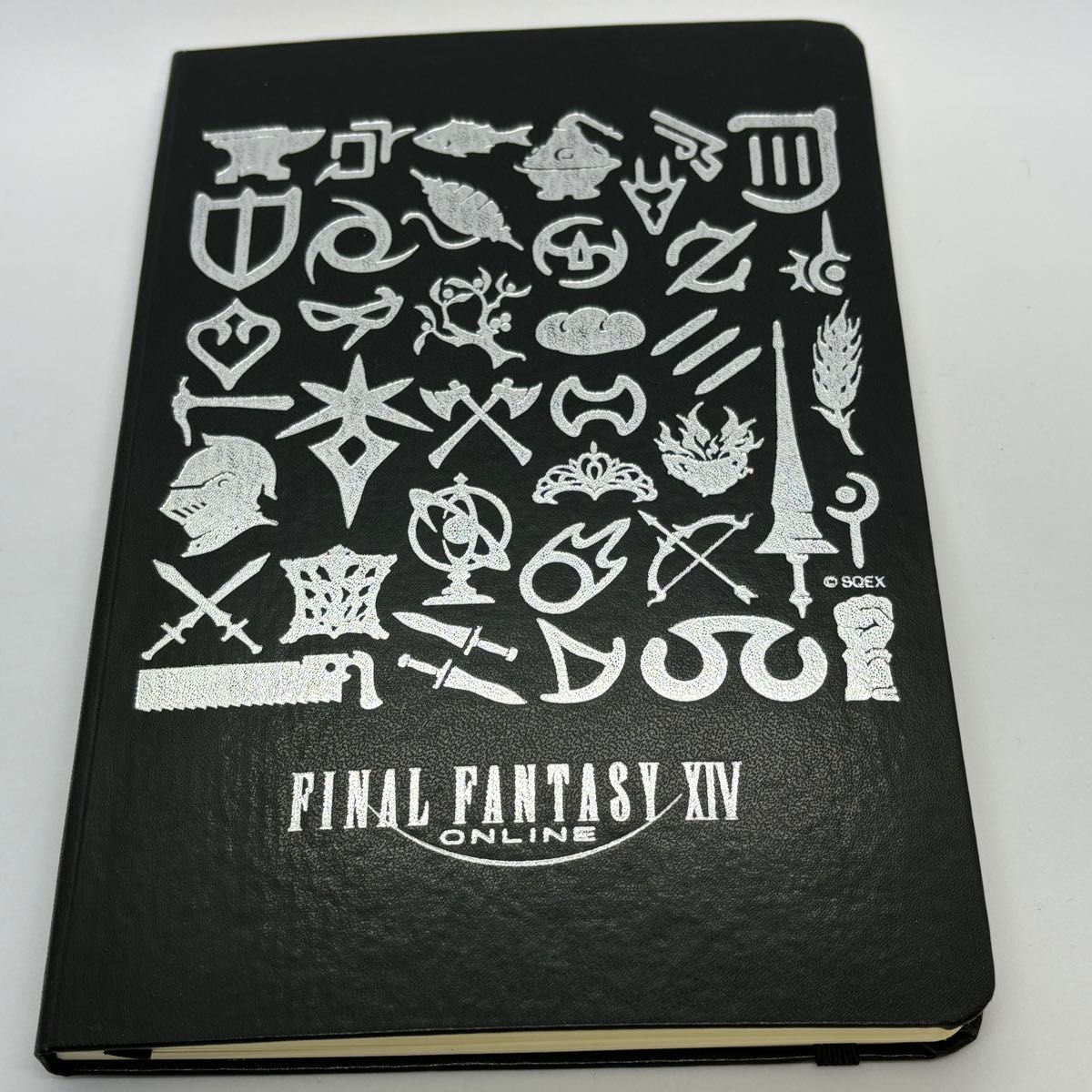 FF14 既存ジョブのLv70以下追加スキル一覧 – おこめの日々