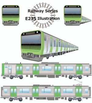 イラスト山手線29駅のナンバリング路線図_地図・マップ・交通・駅名入り ベクターデータ170669687 毎月1点無料 フリー のストックフォトイメージマート