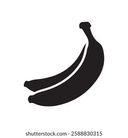 桃の花のイラストかわいいフリーアイコン・イラストの無料素材サイトフリーペンシル