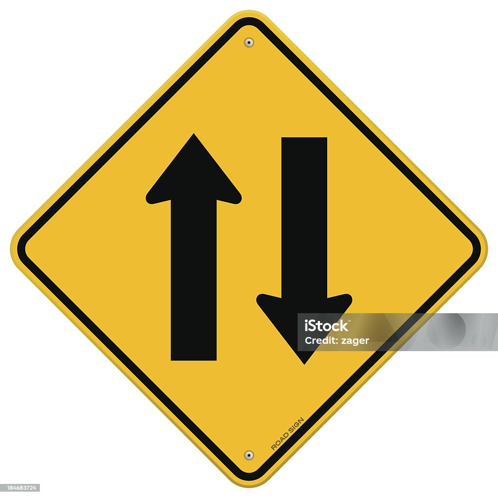 フロアカーペット用標識 矢印 小 イエロー商品紹介株式会社友屋