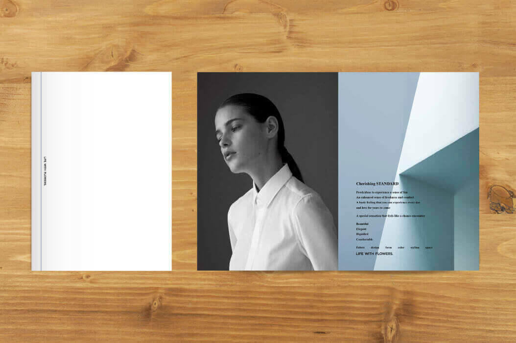 掲載情報 『個性が光る！小さな会社のブランディングブック』 – 岐阜のローカルメディアさかだちブックス暮らし・情報・観光