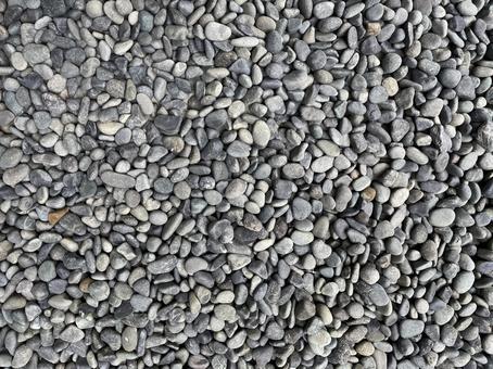 3D-CORTスマートマテリアル「草」 - sachopu - BOOTH