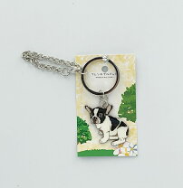 コラム樹脂加工のパイオニア、株式会社目黒工芸社