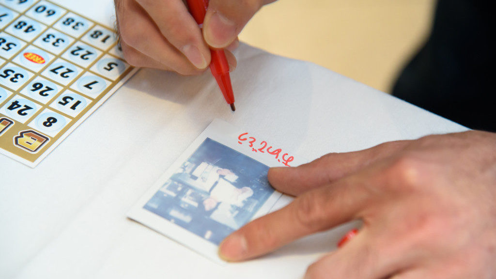 クリスマスデコチェキ🎄💕アイドル地下アイドルアイドルグループコンカフェコンカフェ嬢コンカフェキャストチェキチェキポーズチェキのある生活チェキデコチェキ落書き落書き落書きチェキオンラインチェキネットチェキデコチェキ