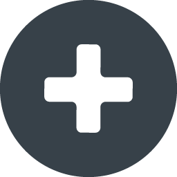 プラスマーク、追加、シンプルなアイコン。」のイラスト素材 2369794773Shutterstock