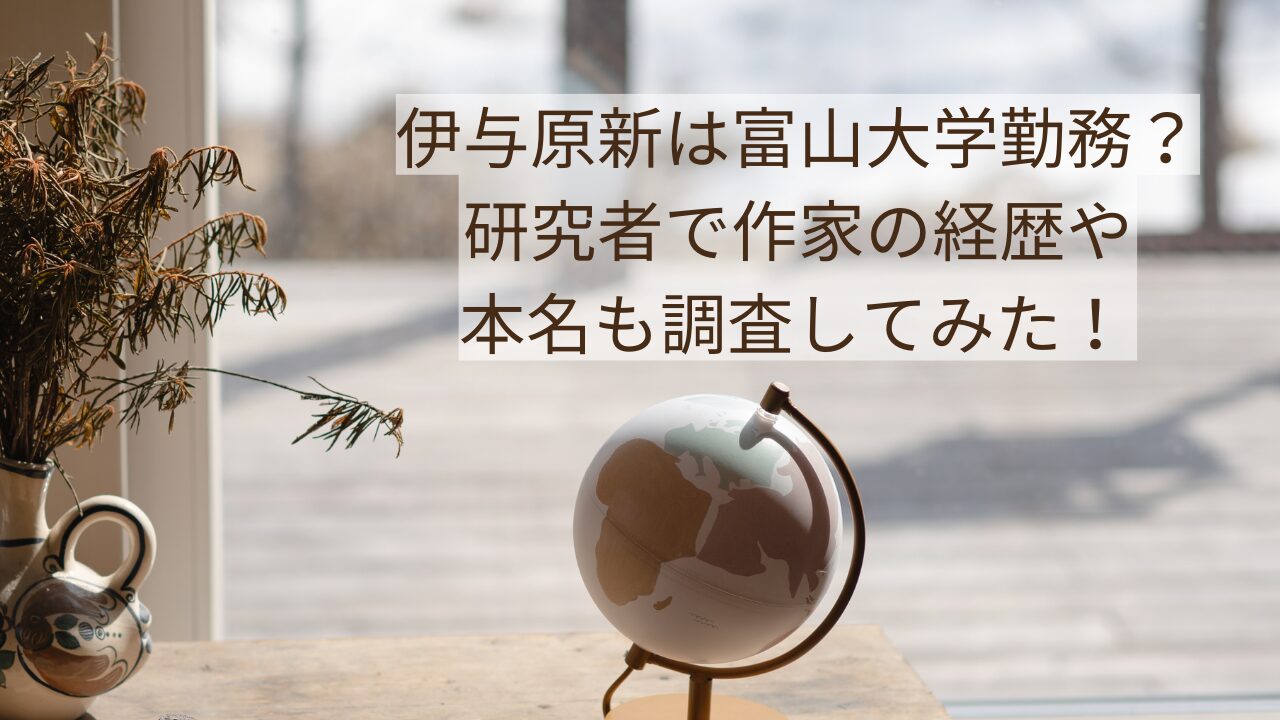 OL料理家・もあいかすみさん「働く女性が元気になれるレシピを提案したい」【同世代の輝く女性クリエイター】 好きを仕事につなげたひと -