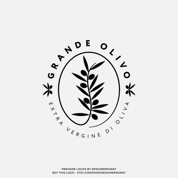 ロゴの基本形でもある「円型」をより良いデザインに変えた円のロゴ20選 - 発注者向けノウハウ