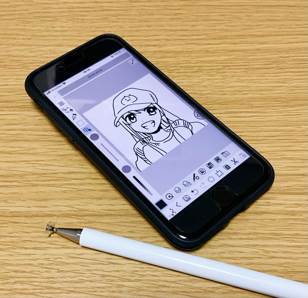 タッチペンのおすすめ人気ランキング スマホやタブレットに!2025年9月マイベスト