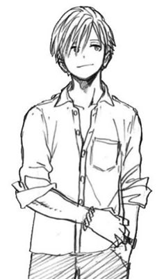 物間寧人」のアイデア 57 件物間寧人, ヒロアカ イラスト, ヒーローアカデミア