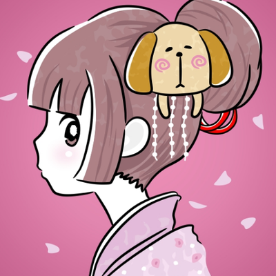 PIXTAなど ストックイラストが売れない理由、３つ。 - めたろんブログ