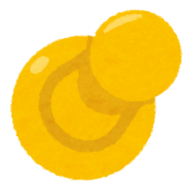 画鋲」の34万点のロイヤリティフリー画像、写真素材、絵Shutterstock