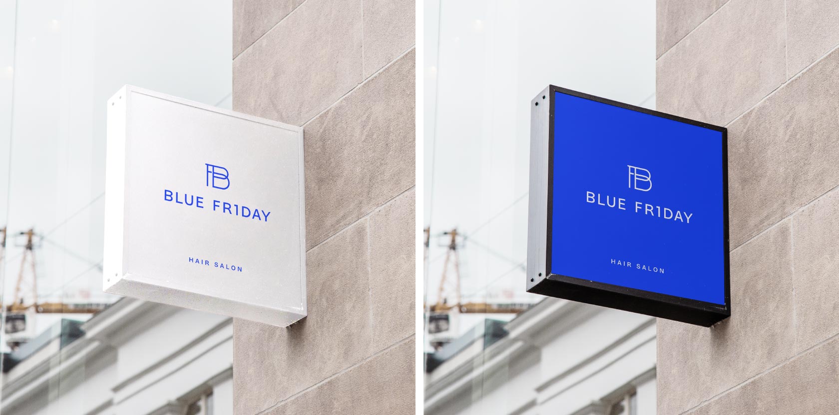 モックアップ」のアイデア 27 件モックアップ, ロゴ, 名刺 デザイン